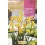 Bulbo de narciso Tazzeta (bolsa 5 unidades)