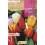 Bulb de tulipa Rembrandt variat (bossa 3 unitats)