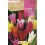 Bulbo de tulipa flor de lis sortida (saco 5 unidades)
