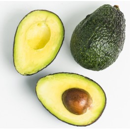 Aguacate ( 100-125 cm)