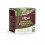 Hormonas enraizantes Vithal Garden (25 gr)