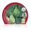 Planter col de Brusel·les ecològica (12 unitats)