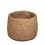 Vaso de cerâmica Raiser