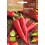 Llavor pebrot picant cayenne (ecológic)  (50.000 scoville)
