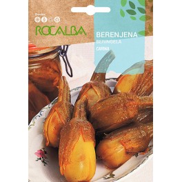 Llavor aromàtica Cilantre