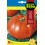 Semilla tomate Marmande Cuarenteno