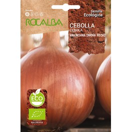Llavor aromàtica Cilantre
