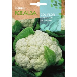 Pistola triple acció Germinova (600 ml)