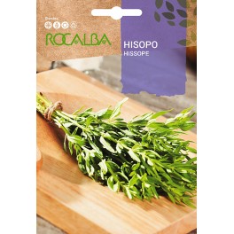 Llavor aromàtica Cilantre