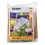 Plàstic antigerminant làmina per hort