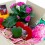GermiBox de San Valentín
