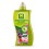 Adob líquid Plantes amb flor Massó (1 litre)
