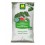 Sustrato plantas de interior (2,5 litros)