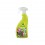 Pistola Insecticida Cochinilla sistemico Masso Garden (750 ml)