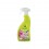 Pistola Insecticida Pulgón sistemico Masso Garden (750 ml)