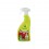 Pistola Insecticida geranis sistèmic Masso Garden (750 ml)