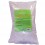 Perlite (10 litres).