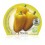 Pimiento amarillo (maceta 10,5 cm Ø)