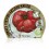 Tomate feio Tudela (vaso de 10,5 cm Ø)
