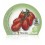 Tomate cherry pera vermelho (vaso de 10,5 cm Ø)