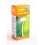 Adob pastilles Plantes verdes Nutritablet (12 pastilles)