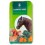 Engrais Biologique Chevaux Inferco (50 litres).