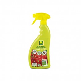 Pistola Fungicida polivalente Masso Garden (750 ml)