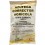 Fungicida Fosetil AL 80 WG (40 gr)