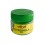 Citronela Gel para moscas y mosquitos (125g)