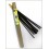 Incienso Citronella (anti mosquitos)  (10 barritas 40 cm)