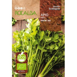 Pistola triple acción Germinova (600 ml)