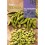 Llavor soja edamame