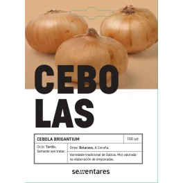 Llavor aromàtica Cilantre