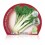 Planter bleda ecològica (12 unitats)