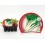Planter bleda ecològica (12 unitats)