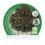 Planta ecológica de alface folha de carvalho (12 unidades)