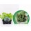 Planter enciam maravilla natural (1 o 6 o 12 unitats)