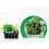 Planter enciam maravilla natural (1 o 6 o 12 unitats)
