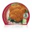 Plantel coliflor naranja natural Jaffa (maceta 10,5 cm ø)