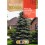 Semilla Picea del Colorado
