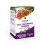 Pack tratamiento para frutales en invierno (tradicional)