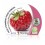 Fraisier Framberry