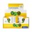 Abono soluble Inafol Crecimiento (60 gr)
