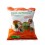 Avidust insecticida permetrina