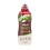 Abono liquido Fertilizante universal Biosphere puls ecológico (1,3 litros)