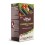 Corrector multicarències Carència Zero Vithal Garden ecològic (200 ml)