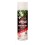 Spray insecticida doble accion VAC Vithal Garden (10 ml)