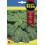 Graine de Kale Half Tall Curled