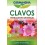 Abono Universal Clavo Germinova (25 varitas - 45 gr)