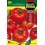 Semente de tomate Marmande (orgânica)